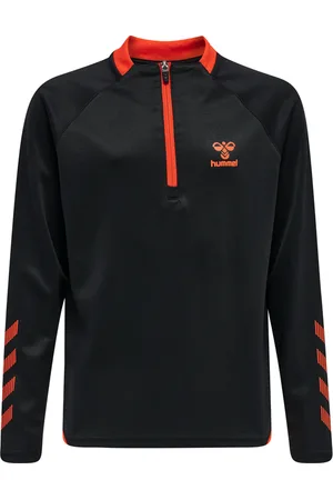 Hummel Funktionsshirt 