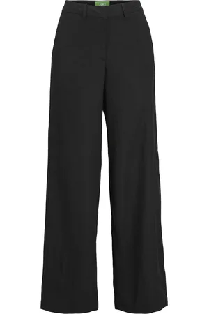 JJXX Hose