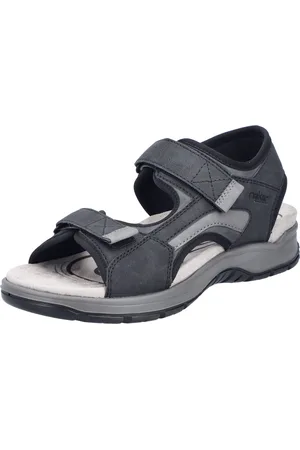 Rieker Trekkingsandalen 