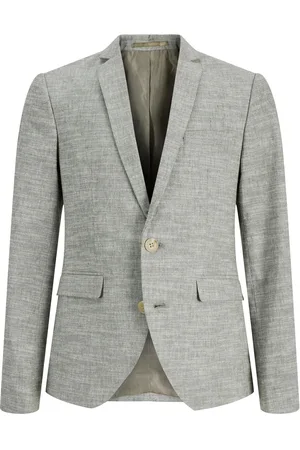 JACK & JONES Sakko 