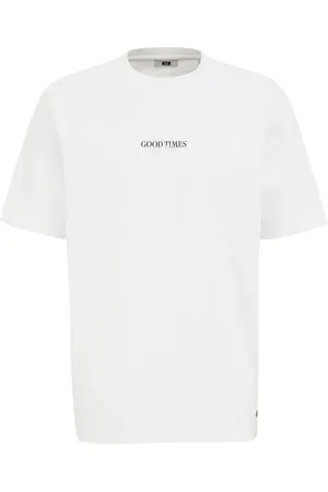 WE Fashion T-Shirt