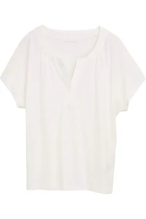 TOM TAILOR T-Shirt