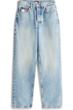 Tommy Hilfiger Jeans 