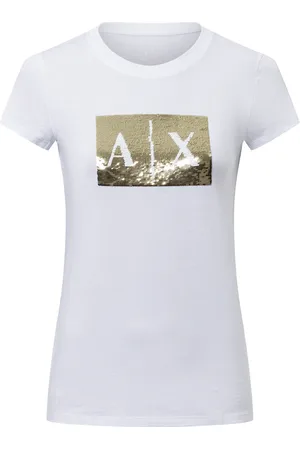 Armani Exchange T-Shirt