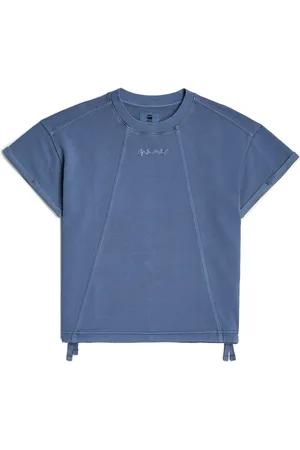 G-Star Sweatshirt