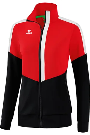 Erima Jacke