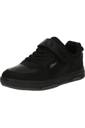 QS by s.Oliver Sneaker