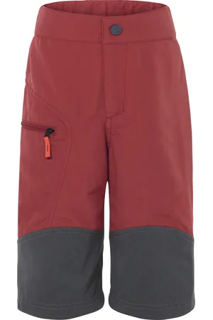Vaude Outdoorshorts 