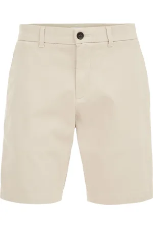 WE Fashion Shorts