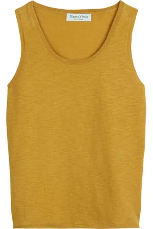 Marc O’ Polo Sticktop