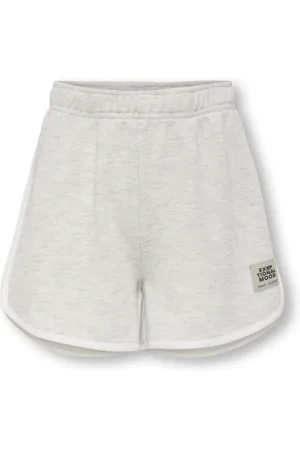 ONLY Shorts 