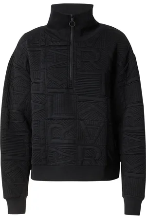 Karl Lagerfeld Sweatshirt