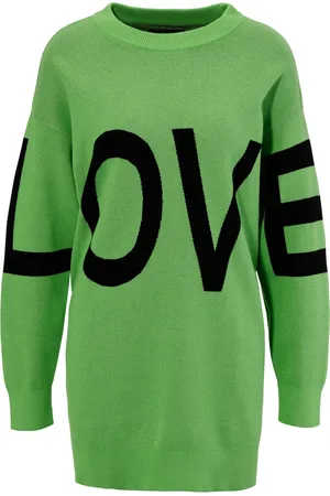 Aniston Pullover