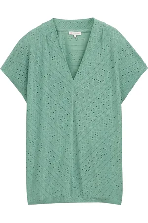 TOM TAILOR T-Shirt