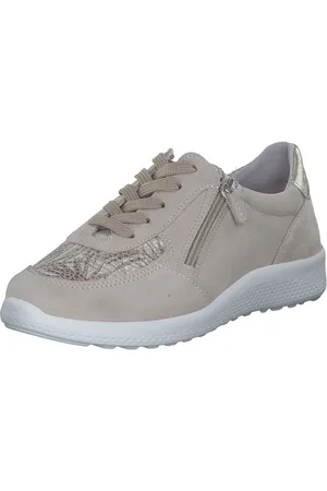 Aco Sneaker 