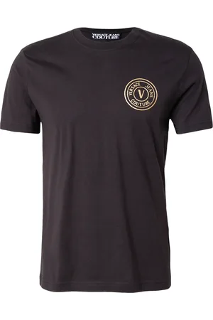 VERSACE T-Shirt