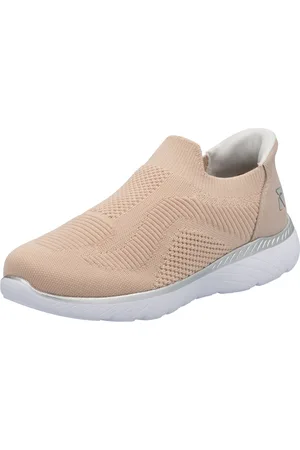 Rieker Sneaker