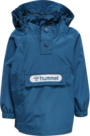 Hummel Funktionsjacke 