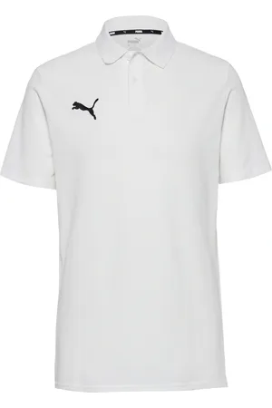 PUMA Poloshirt 