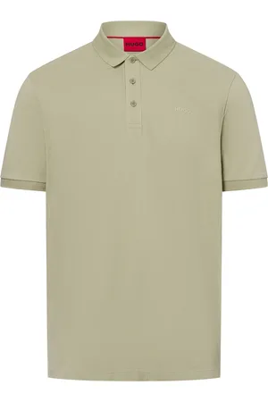 HUGO BOSS Poloshirt 