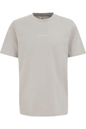 WE Fashion T-Shirt