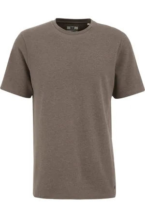 WE Fashion T-Shirt