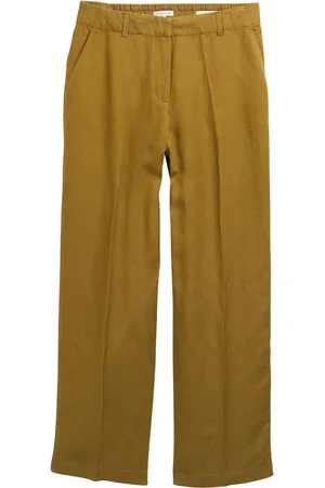 TOM TAILOR Hose 