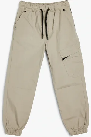 Koton Hose