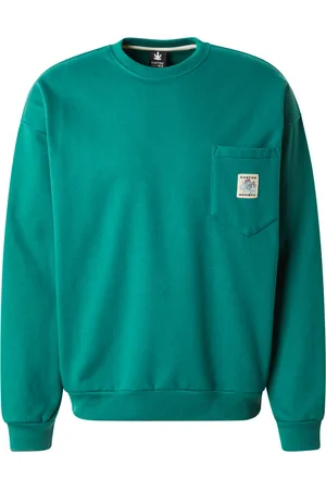 Kaotiko Sweatshirt 