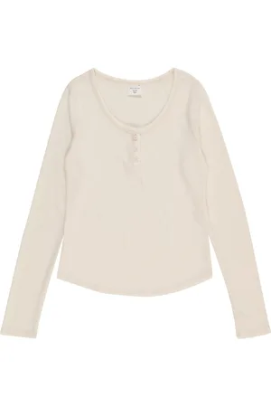 Abercrombie & Fitch Shirt