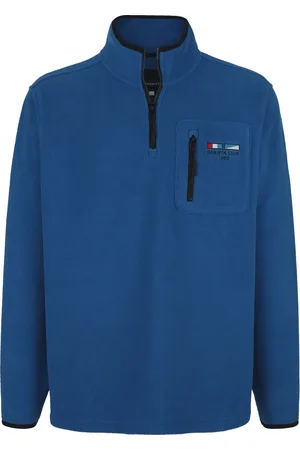 BABISTA Sweatshirt 