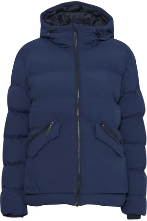 North Bend Übergangsjacke 