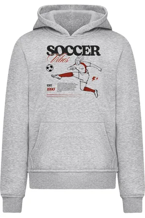 F4NT4STIC Sweatshirt 