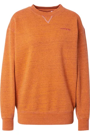 Superdry Sweatshirt 