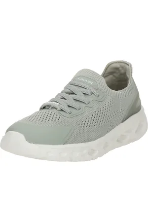 QS by s.Oliver Sneaker