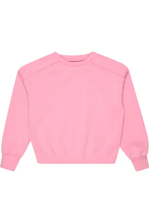 ONLY Sweatshirt