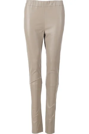 Maze Lederhose
