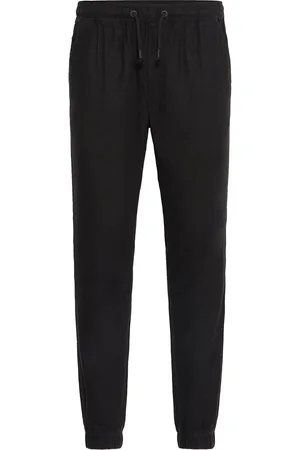 11 Project Hose 