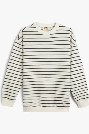 Koton Sweatshirt