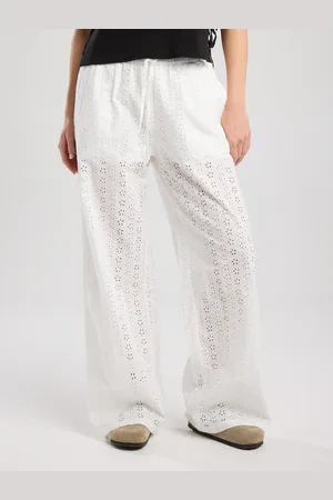 America today Hose