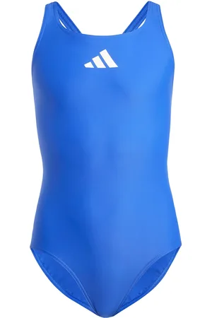 adidas Sportbadeanzug