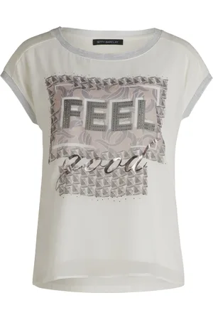 Betty Barclay Shirt