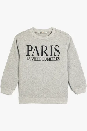 Koton Sweatshirt