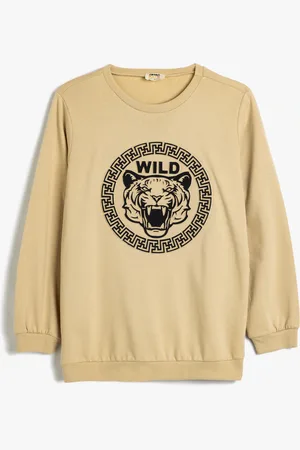 Koton Sweatshirt