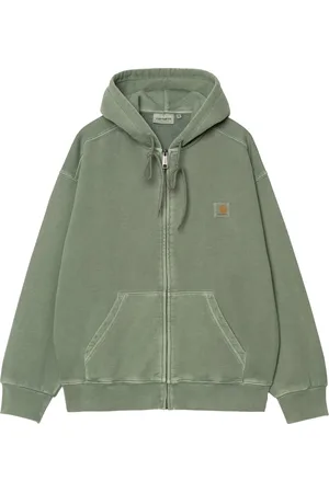 Carhartt Sweatshirt 