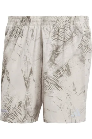 adidas Sportshorts 