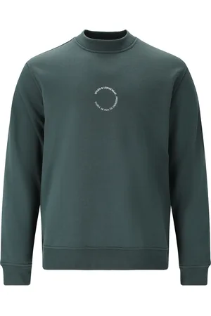 Virtus Sweatshirt 