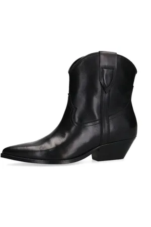 Sacha Cowboystiefel