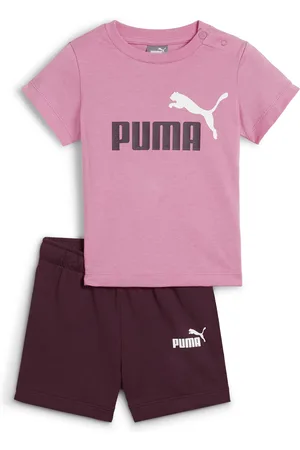 PUMA Jogginganzug