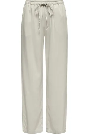 JDY Hose 